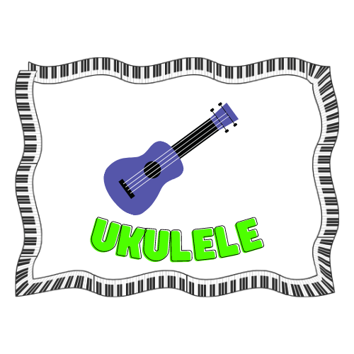 accordi ukulele