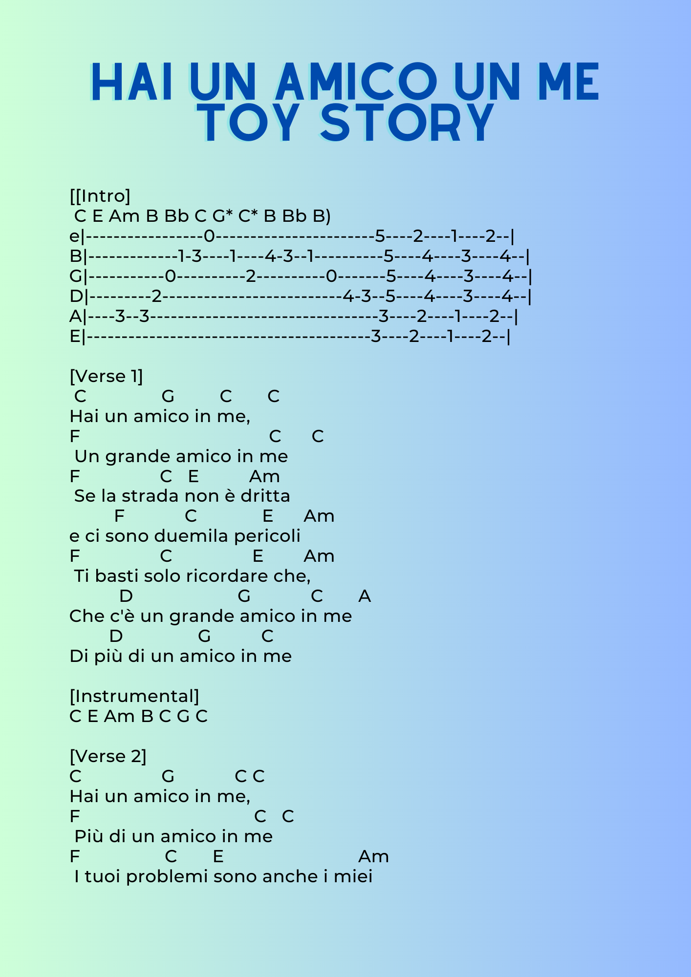 AccorDisney AccorDisney